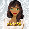 alicia56