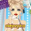 alejandro