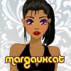 margauxcat