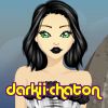 darkii-chaton