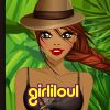 girlilou1