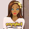 emmilie11