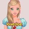 lovecloe