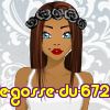 belle-gosse-du-67200