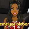 emelyne-bieber