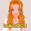 louliou1808