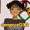 clemence0312