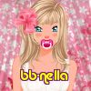 bb-nella