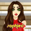 sophied