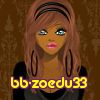 bb-zoedu33