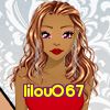 lilou067