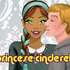 princese-cinderell