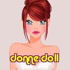 donne-doll