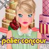 palier-concour