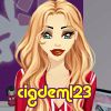 cigdem123