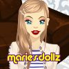 mariesdollz