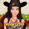 alone1250