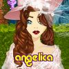 angelica