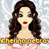 katherina-petrova