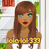 lola-lol-333