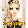 armenienne