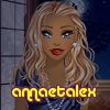 annaetalex