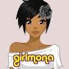 girlmona