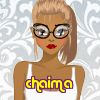 chaima