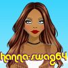 hanna-swag64