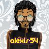 alexis-54