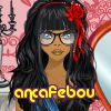 ancafebou