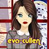 eva--cullen