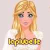 laplubelle