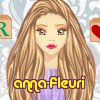 anna-fleuri