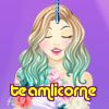 teamlicorne