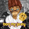 ton-mc-joey