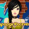 kpopgirlforever