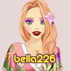 bella226