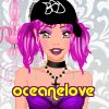 oceanelove