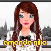 amanda-nilia