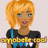 annabelle-cool