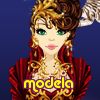 modela