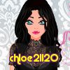 chloe21120