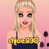 chloe930