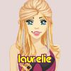 laurelie