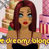 live-dreams-blonde