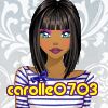 carolle0703