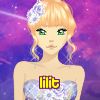 lilit