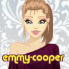 emmy-cooper