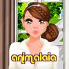 animalaia